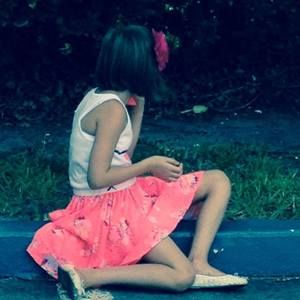 Meet your Posher, Leila